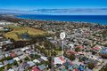 Property photo of 12 Nautical Circuit Seaford Meadows SA 5169
