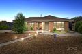 Property photo of 1 Maureen Court Melton West VIC 3337