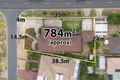 Property photo of 1 Maureen Court Melton West VIC 3337