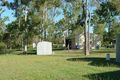 Property photo of 191 Maryland Street Jimboomba QLD 4280