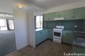 Property photo of 4/42 Binnington Esplanade East Mackay QLD 4740