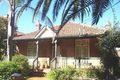 Property photo of 60 Johnson Street Chatswood NSW 2067