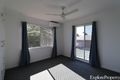 Property photo of 4/42 Binnington Esplanade East Mackay QLD 4740