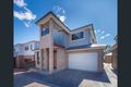 Property photo of 270 Blacktown Road Prospect NSW 2148
