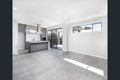 Property photo of 270 Blacktown Road Prospect NSW 2148