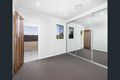Property photo of 270 Blacktown Road Prospect NSW 2148