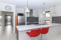 Property photo of 6 Atra Avenue Tapping WA 6065