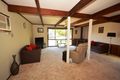 Property photo of 43 Sharpley Avenue Stawell VIC 3380