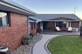 Property photo of 42 Oakland Parade Banora Point NSW 2486