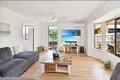 Property photo of 42 Oakland Parade Banora Point NSW 2486