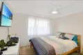 Property photo of 42 Oakland Parade Banora Point NSW 2486