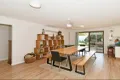 Property photo of 42 Oakland Parade Banora Point NSW 2486