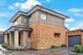 Property photo of 3/5 Gladys Grove Croydon VIC 3136