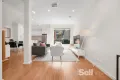 Property photo of 1A Wareham Street Springvale VIC 3171
