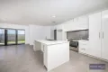 Property photo of 13 Carousel Loop Brabham WA 6055