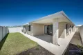 Property photo of 13 Carousel Loop Brabham WA 6055