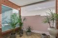 Property photo of 43B First Avenue Payneham South SA 5070