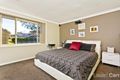 Property photo of 11 Priory Close Cherrybrook NSW 2126
