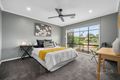 Property photo of 1 Maureen Court Melton West VIC 3337
