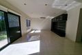 Property photo of 2/14 Prince Charles Street Clayton VIC 3168