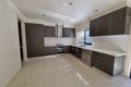 Property photo of 2/14 Prince Charles Street Clayton VIC 3168