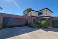 Property photo of 2/14 Prince Charles Street Clayton VIC 3168