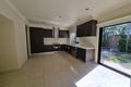 Property photo of 2/14 Prince Charles Street Clayton VIC 3168
