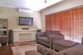Property photo of 12 Pitman Street Myaree WA 6154