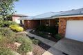 Property photo of 114 Kaloona Drive Bourkelands NSW 2650