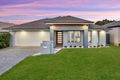 Property photo of 29 Angliss Circuit Thornlands QLD 4164