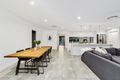 Property photo of 29 Angliss Circuit Thornlands QLD 4164