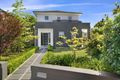 Property photo of 10 Spring Park Circuit Breakfast Point NSW 2137