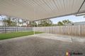 Property photo of 12 North Aston Court Bray Park QLD 4500