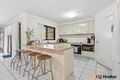 Property photo of 12 North Aston Court Bray Park QLD 4500
