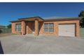 Property photo of 4B Ash Place Kelso NSW 2795