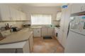 Property photo of 4B Ash Place Kelso NSW 2795