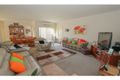 Property photo of 4B Ash Place Kelso NSW 2795