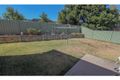Property photo of 4B Ash Place Kelso NSW 2795