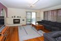 Property photo of 17 Leonard Street Upwey VIC 3158
