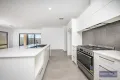 Property photo of 13 Carousel Loop Brabham WA 6055