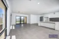Property photo of 13 Carousel Loop Brabham WA 6055