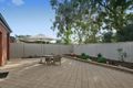 Property photo of 43B First Avenue Payneham South SA 5070