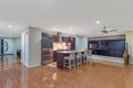 Property photo of 7 Aston Street Upper Coomera QLD 4209
