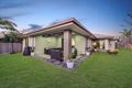 Property photo of 7 Aston Street Upper Coomera QLD 4209