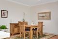 Property photo of 43B First Avenue Payneham South SA 5070