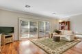 Property photo of 43B First Avenue Payneham South SA 5070