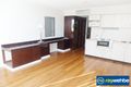 Property photo of 317/95 Station Road Auburn NSW 2144