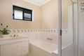 Property photo of 11 Gibson Street Capalaba QLD 4157