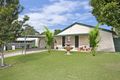 Property photo of 11 Gibson Street Capalaba QLD 4157