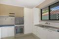 Property photo of 11 Gibson Street Capalaba QLD 4157